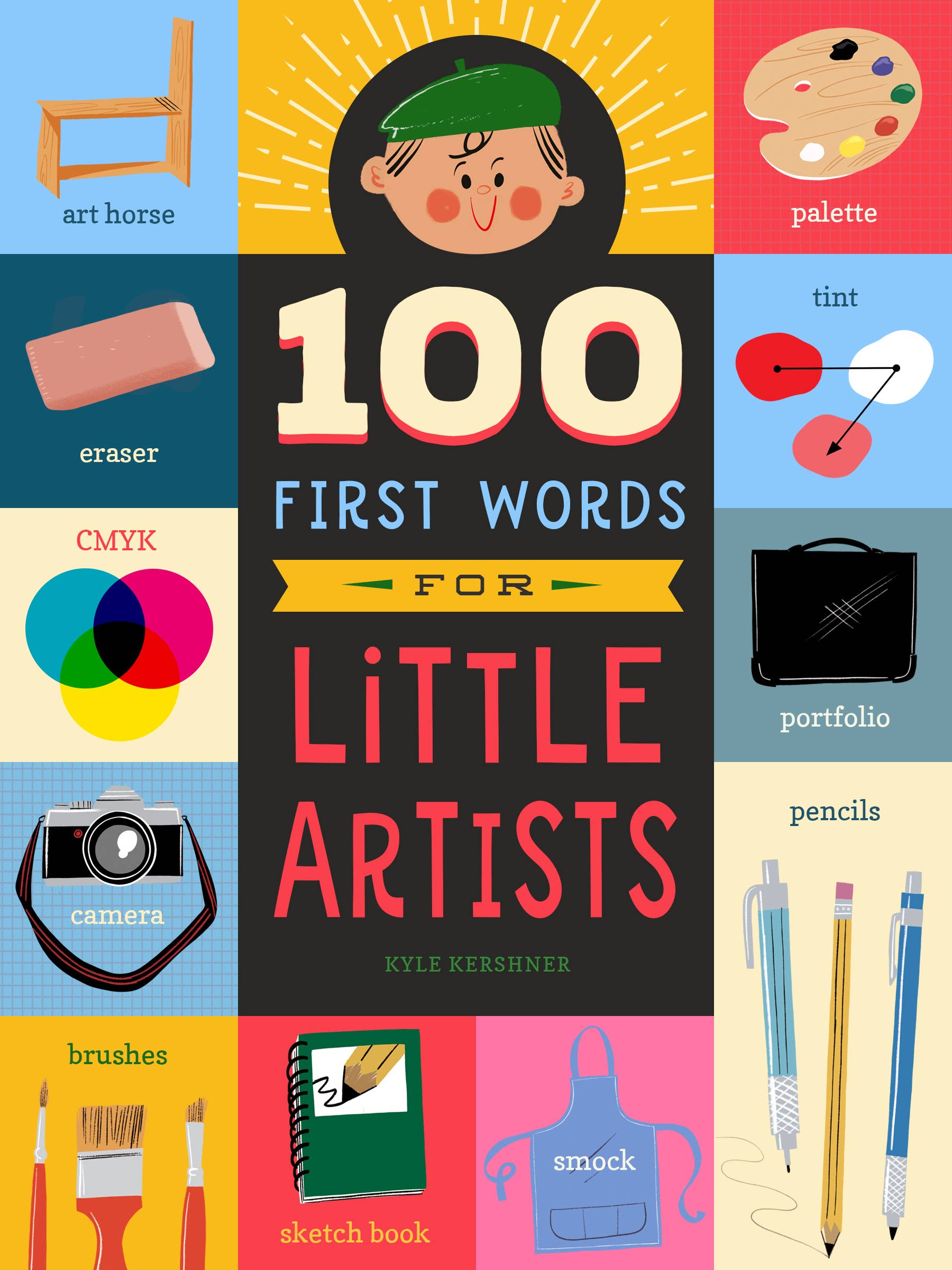 100-first-words-for-little-artists-fern-in-the-wild
